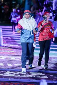 BIB: 
                            <button type="button" onclick="openModal(26344661)" class="btn btn-primary btn-sm float-right btn-popup" data-toggle="modal" data-target=".modal-high-quality">
                        <i class="fas fa-shopping-cart"></i> Add to Cart
                    </button>
                                            <button type="button" onclick="isThisMe(26344661, true)" class="btn btn-success btn-sm float-right btn-popup btn-isme hidden" data-toggle="tooltip" data-placement="bottom" title="นี่คือรูปของคุณใช่ไหม คลิกที่นี่เพื่อเอาเข้าอัลบั้ม">
                        <i class="fas fa-plus"></i> Add to album
                    </button>
                    <button type="button" onclick="isThisMe(26344661, false)" class="btn btn-warning btn-sm float-right btn-popup btn-isnotme hidden">
                        <i class="fas fa-ban"></i> Remove from album
                    </button>